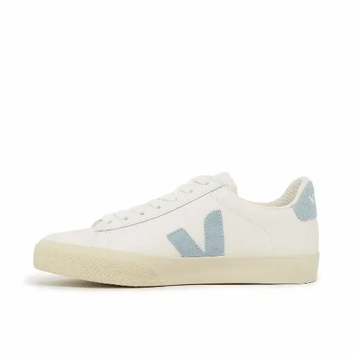 Veja Wmns Campo Sneaker Women Beige 