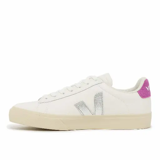 Veja Wmns Campo Sneaker Women Beige 