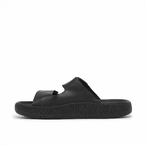 Veja Wmns Etna O.T. Leather Low Shoe Women Black 
