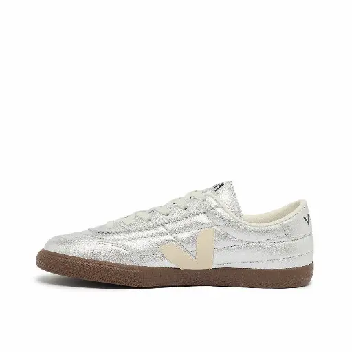 Veja Wmns Panenka Sneaker Women Silver 