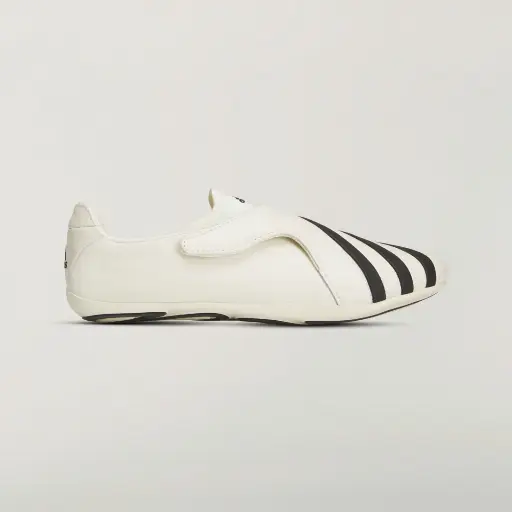 Adidas VIRGINIA Vario FLAT EARTHER by Pharrell