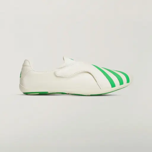 Adidas VIRGINIA Vario FLAT EARTHER by Pharrell