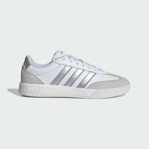 VL COURT 00s SCHOENEN