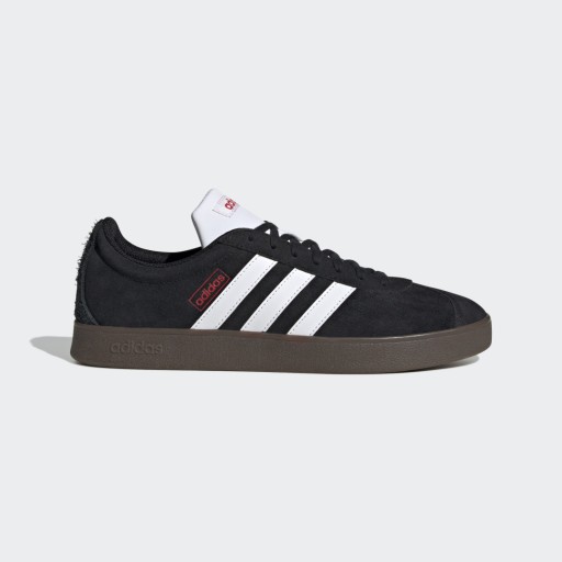 Adidas VL Court 2.0 Schoenen