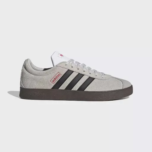 Adidas VL Court 2.0 Schoenen