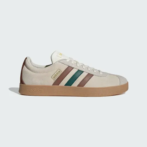VL Court 2.0 Schoenen
