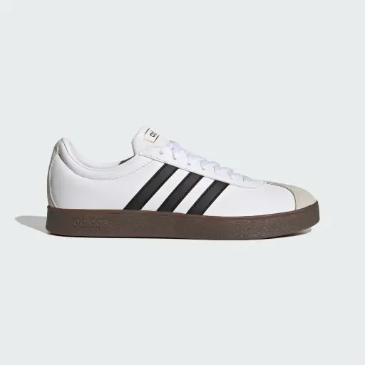 VL Court 2.0 Shoes