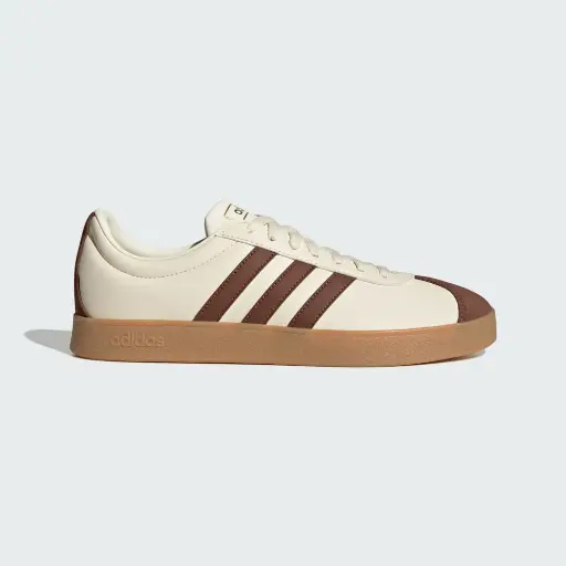VL Court 2.0 Shoes