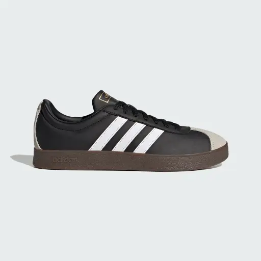 VL Court 2.0 Shoes