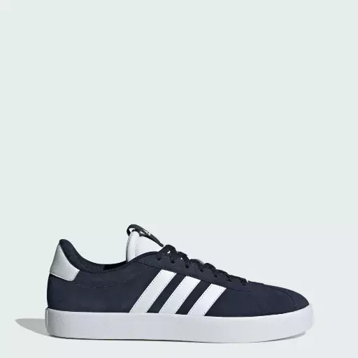 Adidas VL Court 3.0 Schoenen