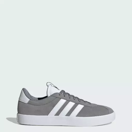 Adidas VL Court 3.0 Schoenen