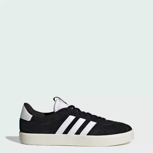 Adidas VL Court 3.0 Schoenen