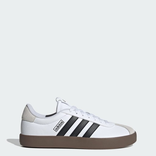 Adidas VL Court 3.0 Schoenen
