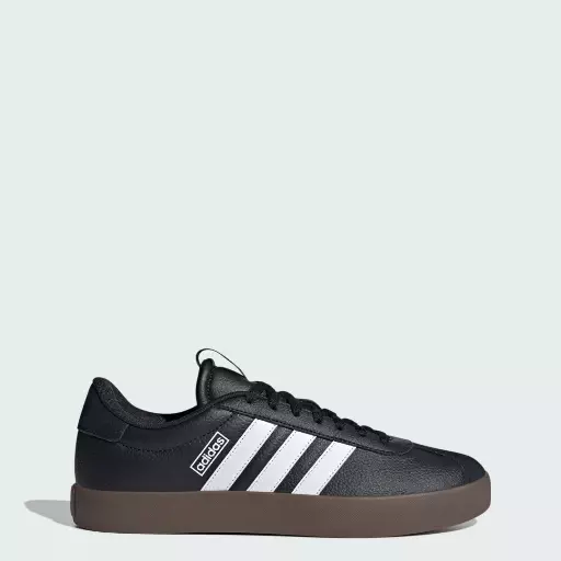 Adidas VL Court 3.0 Schoenen