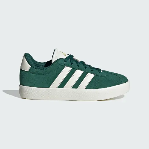 VL Court 3.0 Schoenen