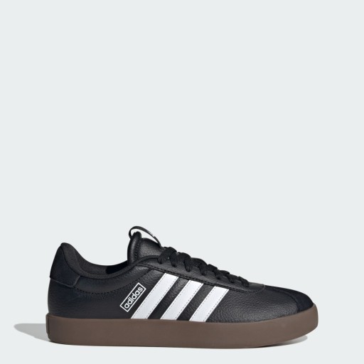Adidas VL Court 3.0 Schoenen