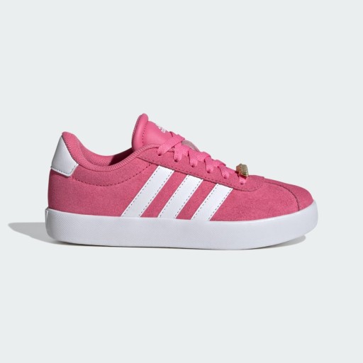Adidas VL Court 3.0 Schoenen