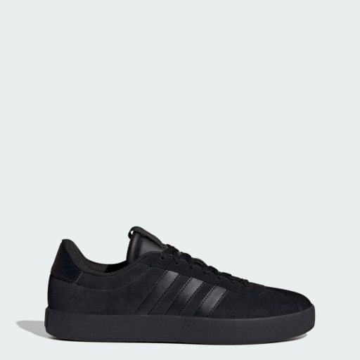 Adidas VL Court 3.0 Schoenen
