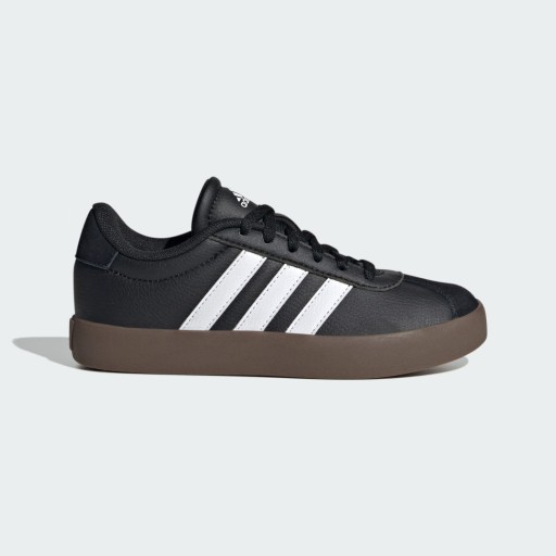 Adidas VL Court 3.0 Schoenen