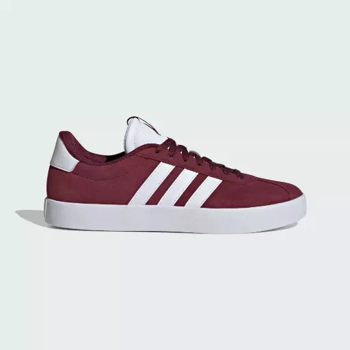 Adidas VL Court 3.0 Schoenen
