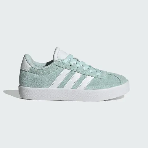 VL Court 3.0 Schoenen