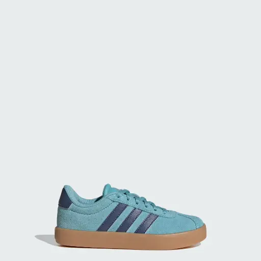 VL Court 3.0 Schoenen
