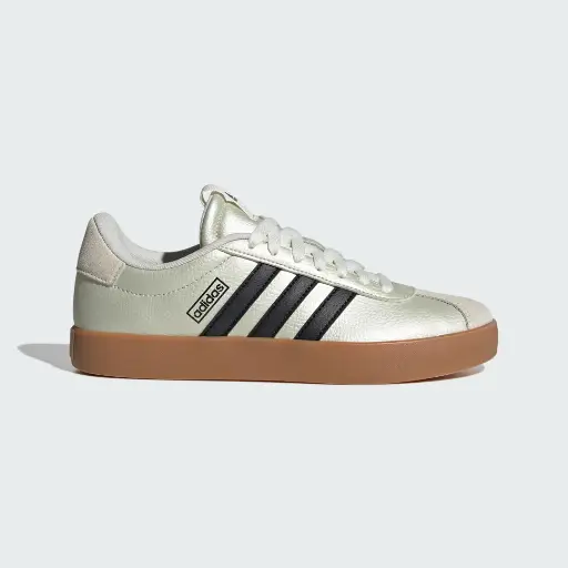 VL Court 3.0 Schoenen