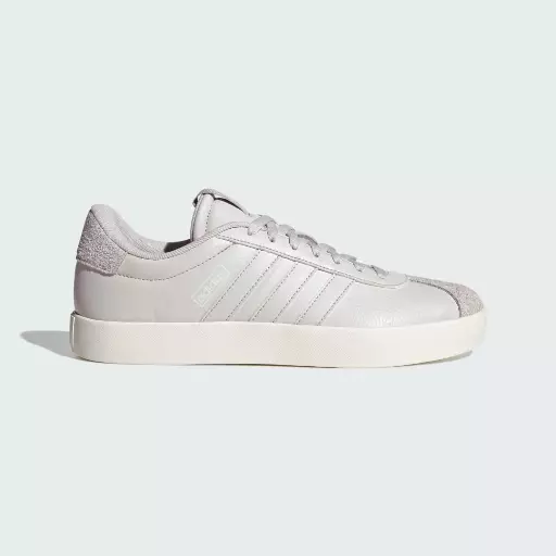 Adidas VL Court 3.0 Schoenen