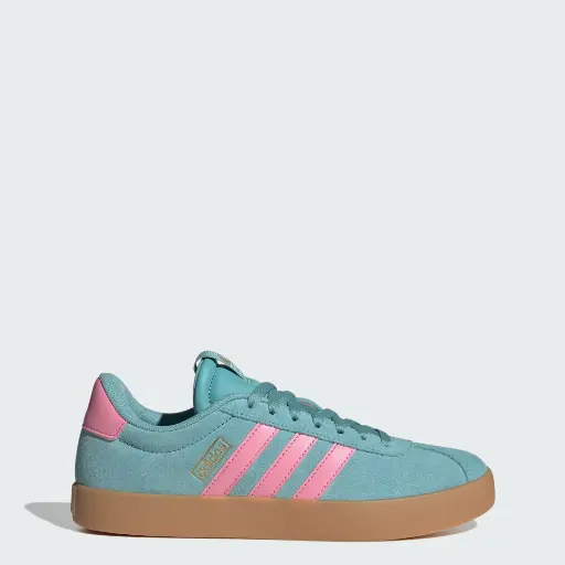 VL Court 3.0 Schoenen
