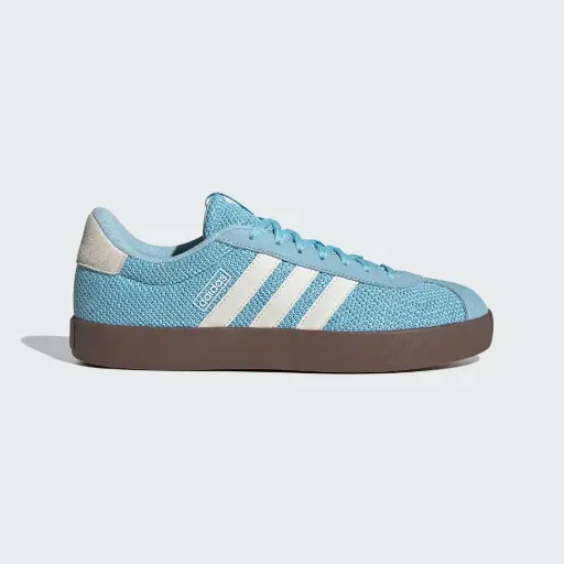 VL COURT 3.0 SCHOENEN