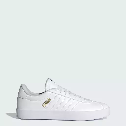 Adidas VL Court 3.0 Schoenen