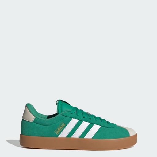 Adidas VL Court 3.0 Schoenen