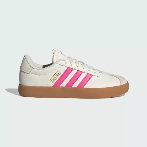 Adidas VL Court 3.0 Schoenen