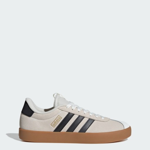 Adidas VL Court 3.0 Schoenen
