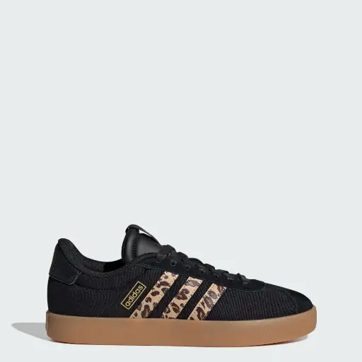VL Court 3.0 Schoenen