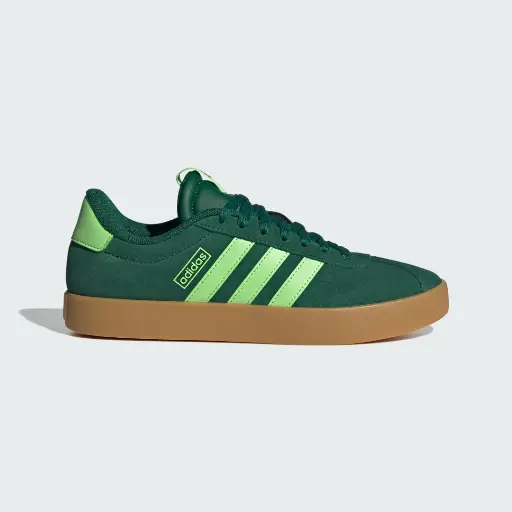 VL Court 3.0 Schoenen