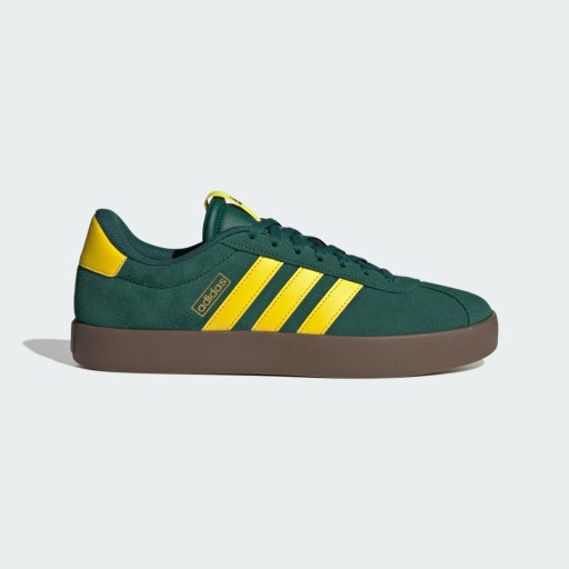 Adidas VL Court 3.0 Schoenen
