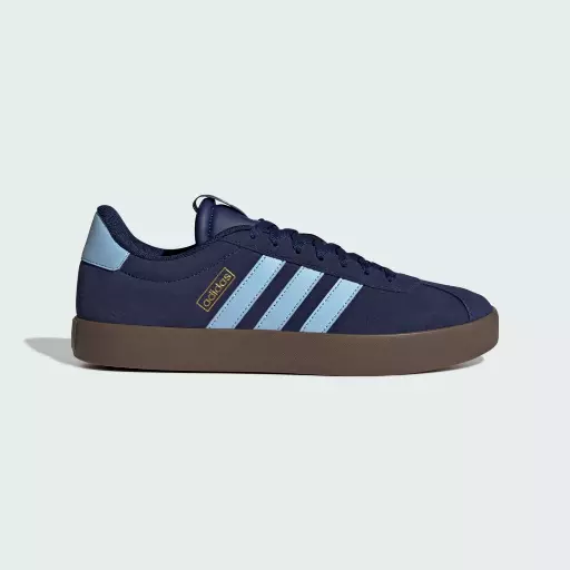 Adidas VL Court 3.0 Schoenen