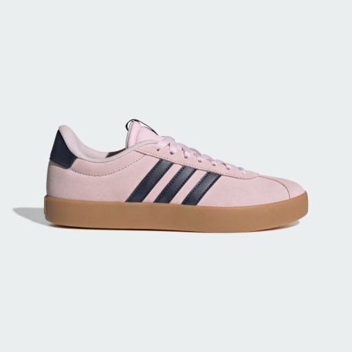 Adidas VL Court 3.0 Schoenen