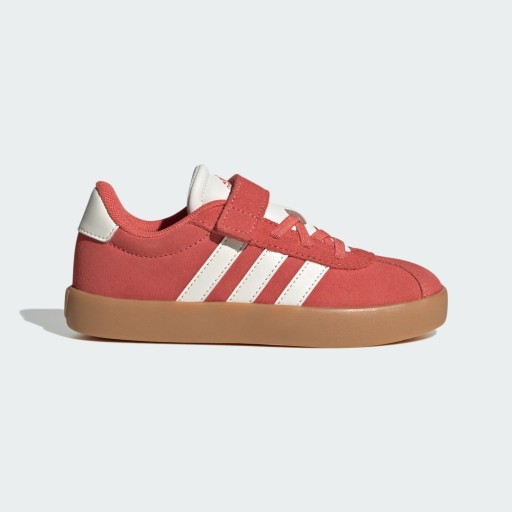 Adidas VL Court 3.0 Schoenen