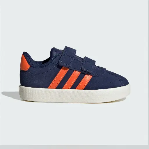 VL Court 3.0 Schoenen