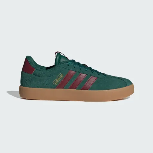 VL Court 3.0 Schoenen