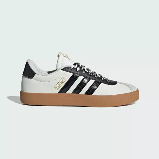 Adidas VL Court 3.0 Schoenen