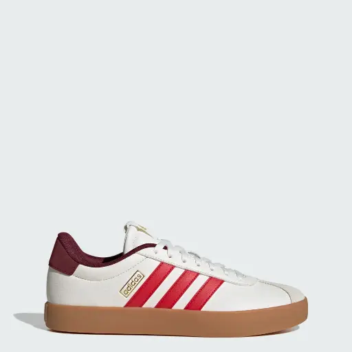 VL Court 3.0 Schoenen