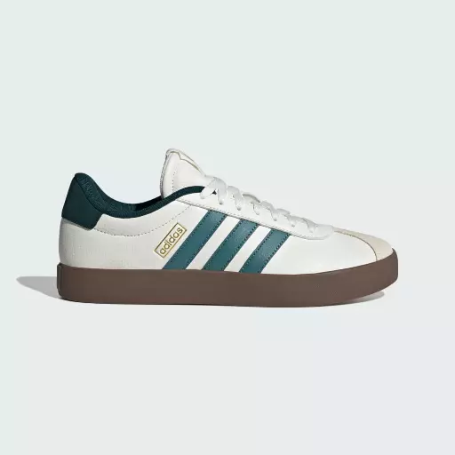 Adidas VL Court 3.0 Schoenen