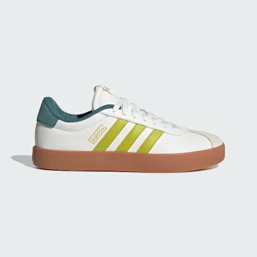 VL Court 3.0 Schoenen