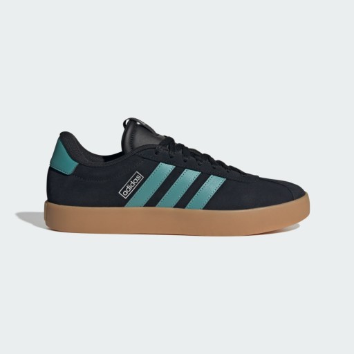 Adidas VL Court 3.0 Schoenen