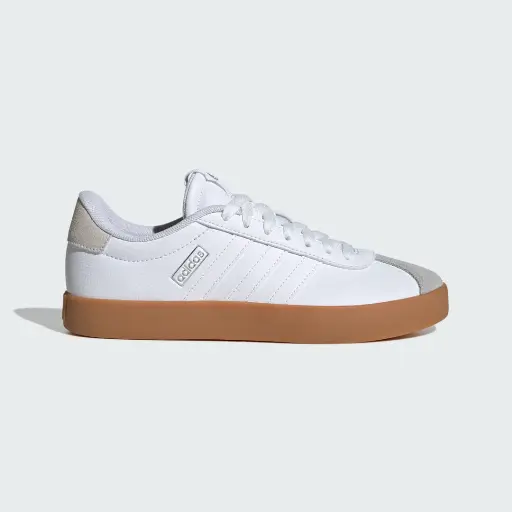 VL Court 3.0 Schoenen