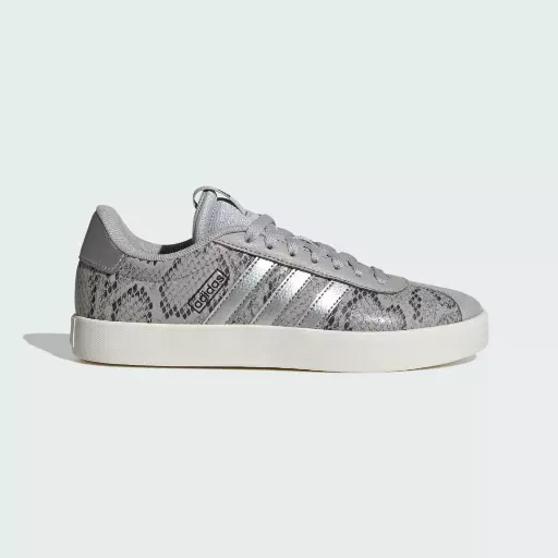 Adidas VL Court 3.0 Schoenen