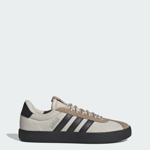 Adidas VL Court 3.0 Schoenen